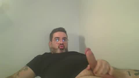 Snapshot of nimboos chatting on 22, 9, 2025 Call me Dave online. online show from 22, 9, 2025