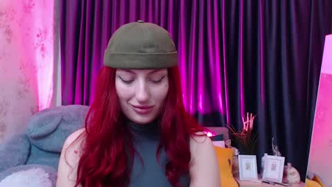Nina online show from 1, 5, 2026