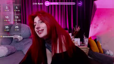 Nina online show from 13, 5, 2026