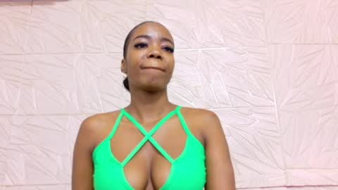nina_bae_ online show from 2, 5, 2026