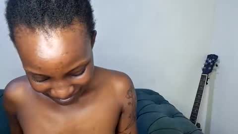 nina_bambi online show from 17, 2, 2026