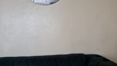 nina_bambi online show from 27, 2, 2026