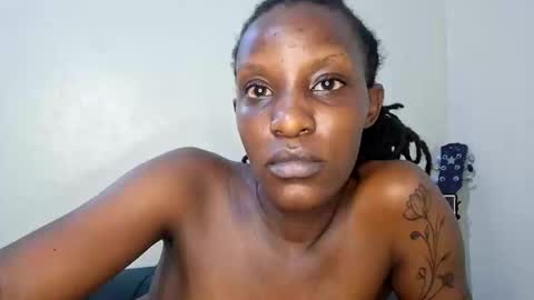 nina_bambi online show from 11, 3, 2026