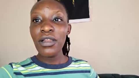 nina_bambi online show from 22, 4, 2026