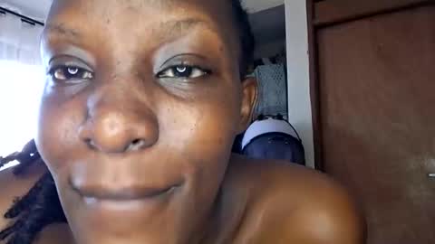 nina_bambi online show from 29, 4, 2026