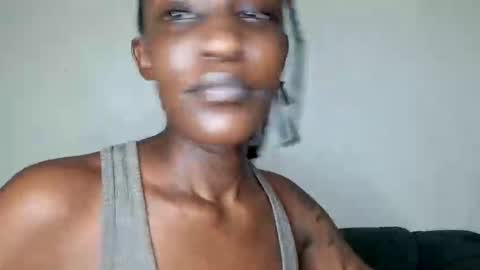 nina_bambi online show from 12, 5, 2026