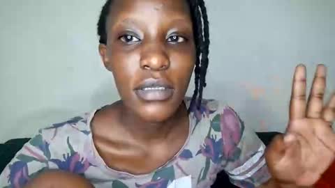 nina_bambi online show from 21, 5, 2026