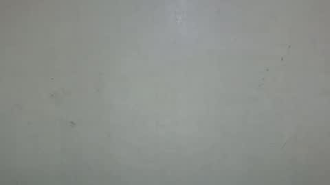 nina_bambi online show from 30, 5, 2026