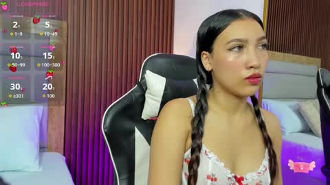 N I N A online show from 1, 10, 2025