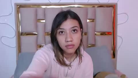 Snapshot of nina_carther chatting on 30, 9, 2025 Nina Carther online show from 30, 9, 2025