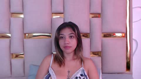 Snapshot of nina_carther chatting on 7, 10, 2025 Nina Carther online show from 7, 10, 2025