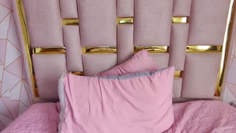 Snapshot of nina_carther chatting on 18, 3, 2026 Nina Carther online show from 18, 3, 2026