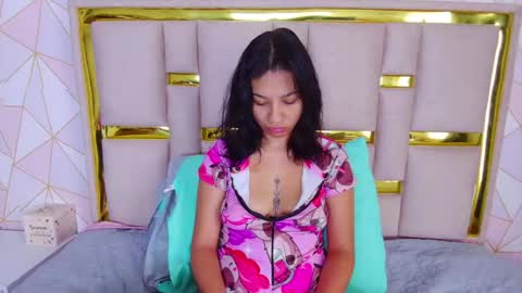 Nina Carther online show from 6, 5, 2026