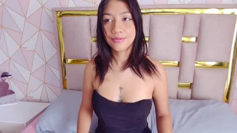 Nina Carther online show from 18, 5, 2026