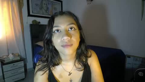 Nina Carther online show from 22, 5, 2026