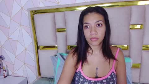 Nina Carther online show from 25, 5, 2026