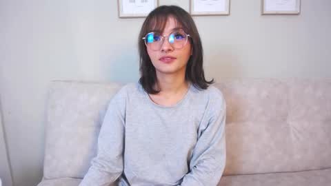 Snapshot of nina_cutes_ chatting on 22, 10, 2025 Nina online show from 22, 10, 2025