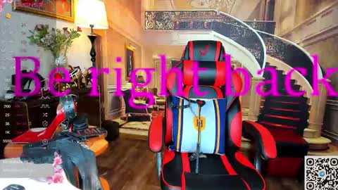 Snapshot of nina_deville chatting on 21, 3, 2026 Nina online show from 21, 3, 2026