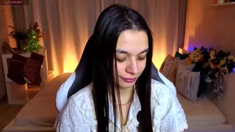 Ketrin online show from 20, 12, 2025