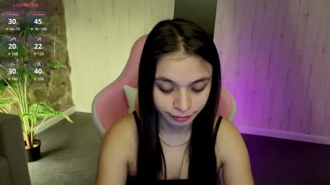 Snapshot of nina_fierce chatting on 16, 2, 2026 Ketrin online show from 16, 2, 2026