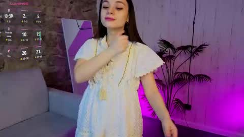 Snapshot of nina_fierce chatting on 24, 2, 2026 Ketrin online show from 24, 2, 2026