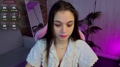 Snapshot of nina_fierce chatting on 27, 2, 2026 Ketrin online show from 27, 2, 2026
