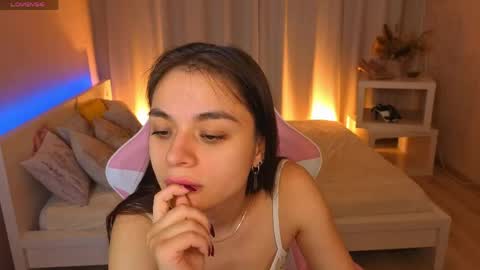 Ketrin online show from 13, 5, 2026