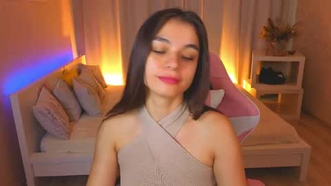Ketrin online show from 8, 6, 2026