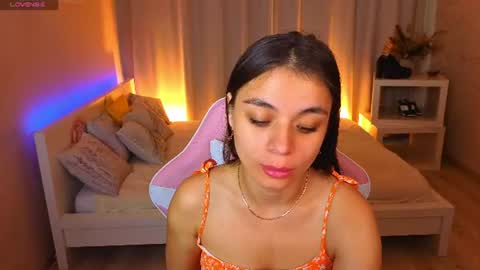 Ketrin online show from 16, 6, 2026