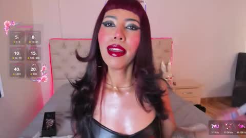 Snapshot of nina_fooxxx1 chatting on 17, 3, 2026 Nina Fox online show from 17, 3, 2026