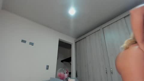 Catalina online show from 11, 12, 2024