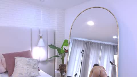 Natalia  online show from 13, 11, 2025