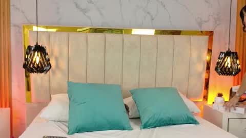 Natalia  online show from 15, 1, 2026