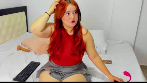 nina_martinez1 online show from 7, 1, 2026