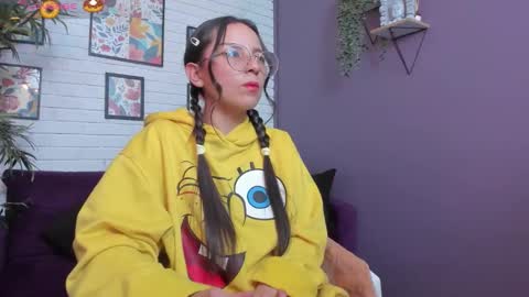 Nina myers online show from 27, 3, 2026