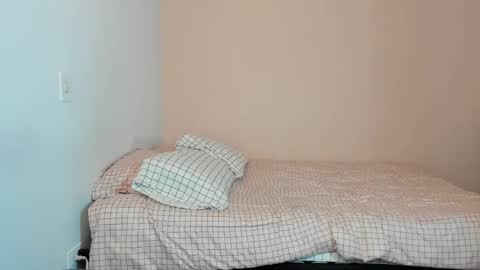  Nina  online show from 26, 11, 2025