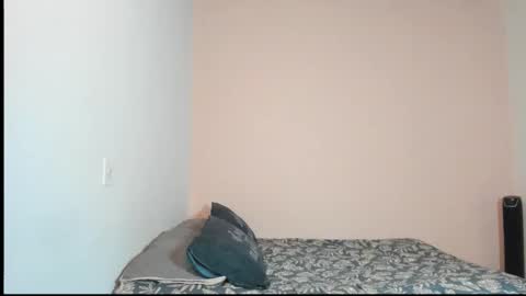 Snapshot of nina_pons chatting on 8, 1, 2026 Nina online show from 8, 1, 2026