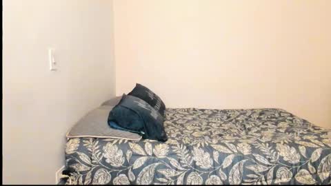 Snapshot of nina_pons chatting on 9, 1, 2026 Nina online show from 9, 1, 2026