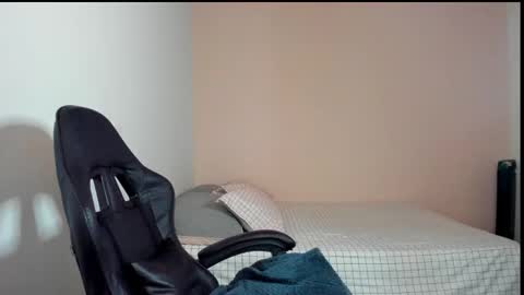  Nina  online show from 10, 3, 2026