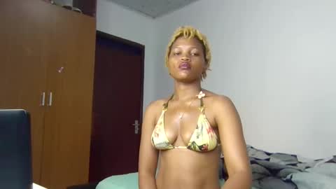 Nina online show from 17, 12, 2025