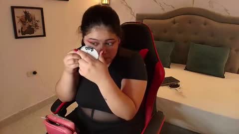  N I N A online show from 26, 9, 2025