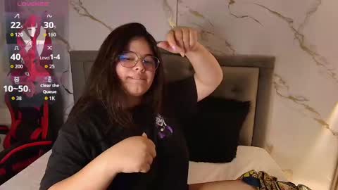  N I N A online show from 5, 10, 2025