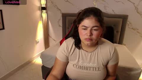  N I N A online show from 7, 10, 2025