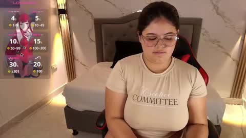  N I N A online show from 8, 10, 2025