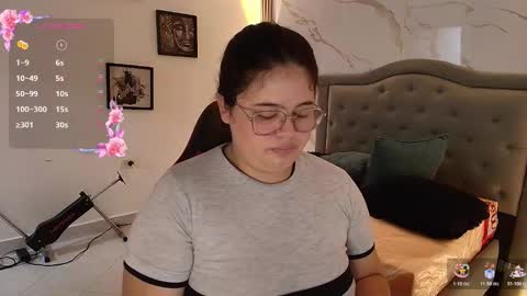  N I N A online show from 17, 12, 2025