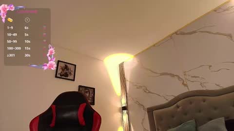  N I N A online show from 22, 12, 2025