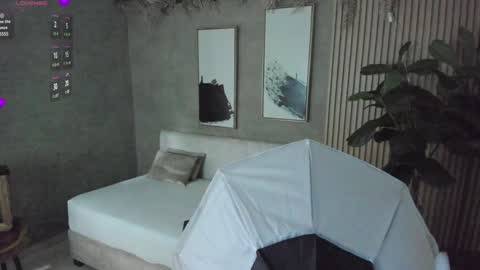 Snapshot of nina_soul chatting on 9, 12, 2024 NINA online show from 9, 12, 2024