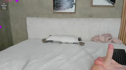 Snapshot of nina_soul chatting on 12, 12, 2024 NINA online show from 12, 12, 2024