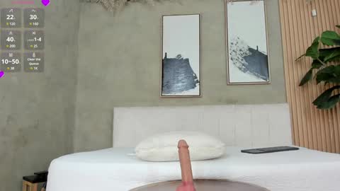 Snapshot of nina_soul chatting on 19, 12, 2024 NINA online show from 19, 12, 2024