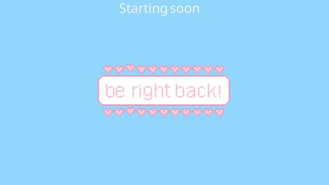 Snapshot of nina_soul chatting on 8, 2, 2025 NINA online show from 8, 2, 2025